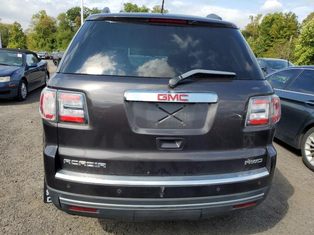 صورة رقم 6 من المزاد - 2014 GMC ACADIA SLE مع VIN 1GKKVNED0EJ366095
