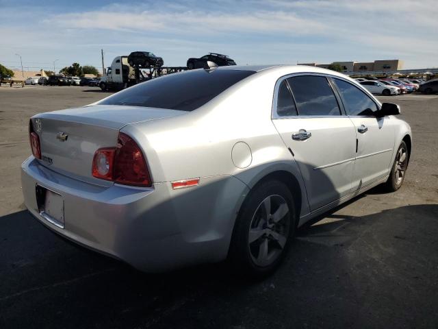 Photo 3 from auction – 2012 CHEVROLET MALIBU 1LT with VIN 1G1ZC5E02CF300833