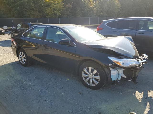 Photo 4 from auction – 2016 TOYOTA CAMRY LE with VIN 4T4BF1FK4GR543989