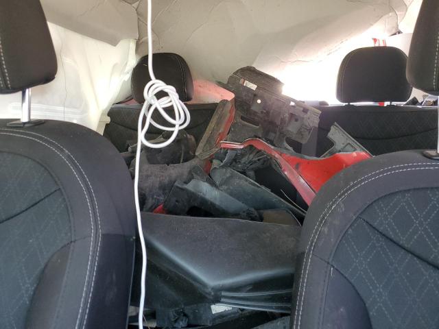 Photo 10 from auction – 2019 KIA SOUL with VIN KNDJN2A29K7022266