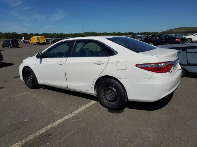 Photo 2 from auction – 2017 TOYOTA CAMRY LE with VIN 4T1BF1FK3HU416064