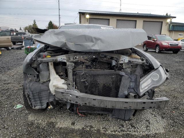 Photo 5 from auction – 2019 CHRYSLER 300 S with VIN 2C3CCABG7KH609495