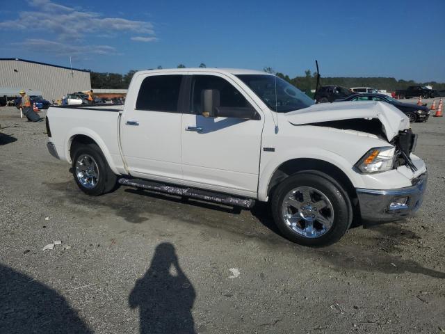 Photo 4 from auction – 2012 DODGE RAM 1500 L with VIN 1C6RD7NT8CS219084