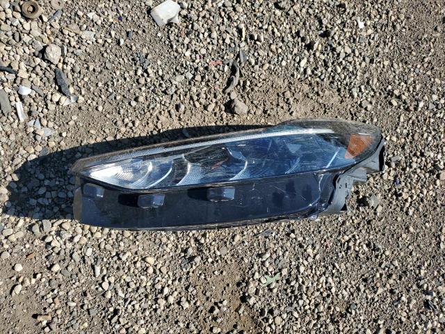 Photo 13 from auction – 2024 FORD ESCAPE ACT with VIN 1FMCU9GN9RUB60404