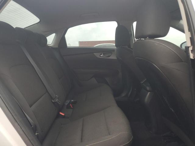 Photo 10 from auction – 2020 KIA FORTE FE with VIN 3KPF24AD5LE259902