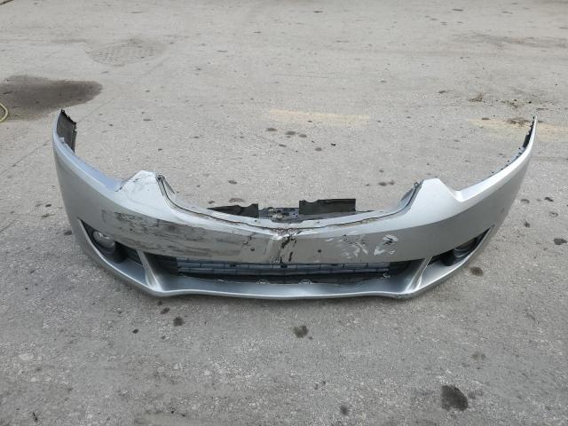 Photo 12 from auction – 2010 ACURA TSX with VIN JH4CU2F66AC017716
