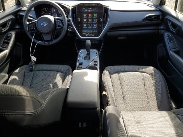 Photo 8 from auction – 2024 SUBARU CROSSTREK with VIN JF2GUADC4R8880004