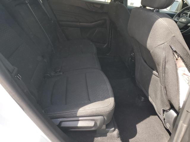 Photo 10 from auction – 2024 FORD ESCAPE ACT with VIN 1FMCU0GNXRUB33739