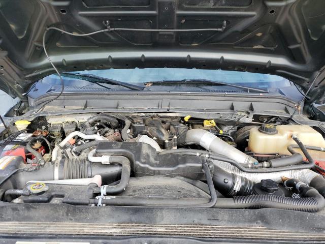 Photo 11 from auction – 2016 FORD F250 SUPER with VIN 1FT7W2BT8GEA01135