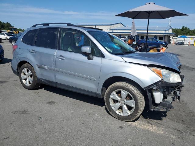 Photo 4 from auction – 2016 SUBARU FORESTER 2 with VIN JF2SJADC8GH445454