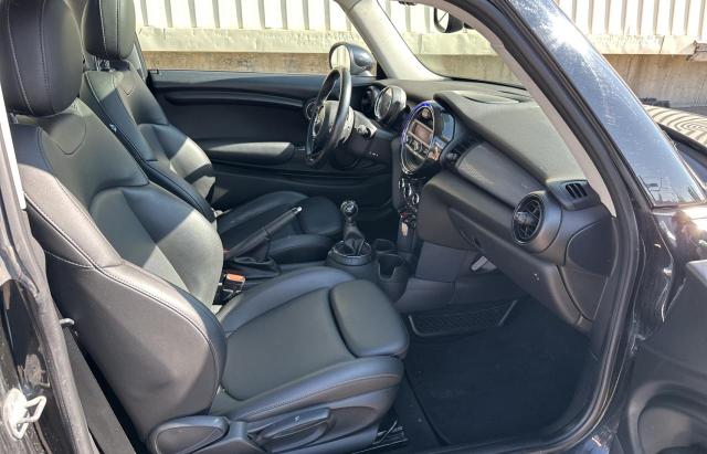 Photo 5 from auction – 2014 MINI COOPER with VIN WMWXM5C58ET730779