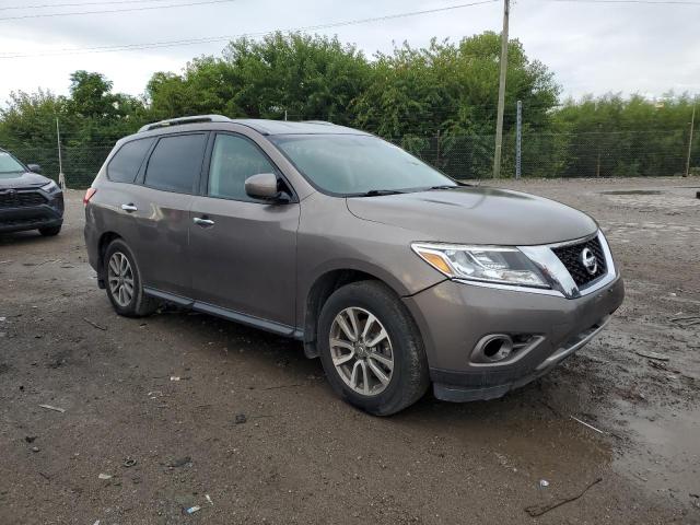 Zdjęcie 4 z aukcji – 2014 NISSAN PATHFINDER z VIN 5N1AR2MN5EC657311