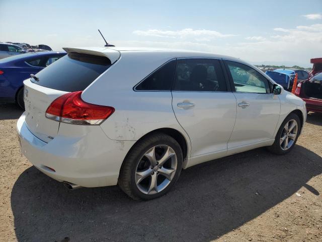 Photo 3 from auction – 2011 TOYOTA VENZA with VIN 4T3BK3BB4BU060736