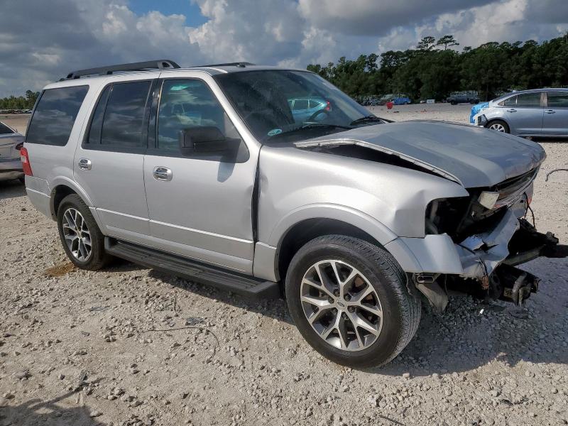 Photo 4 from auction – 2015 FORD EXPEDITION with VIN 1FMJU1HT6FEF08686