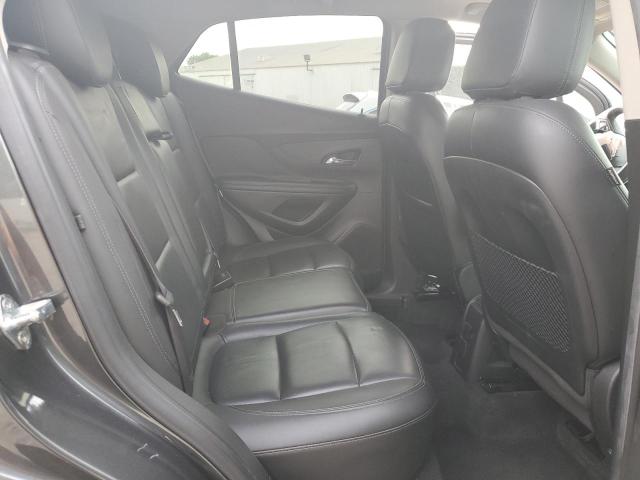 Photo 11 from auction – 2018 BUICK ENCORE ESS with VIN KL4CJGSB8JB551519