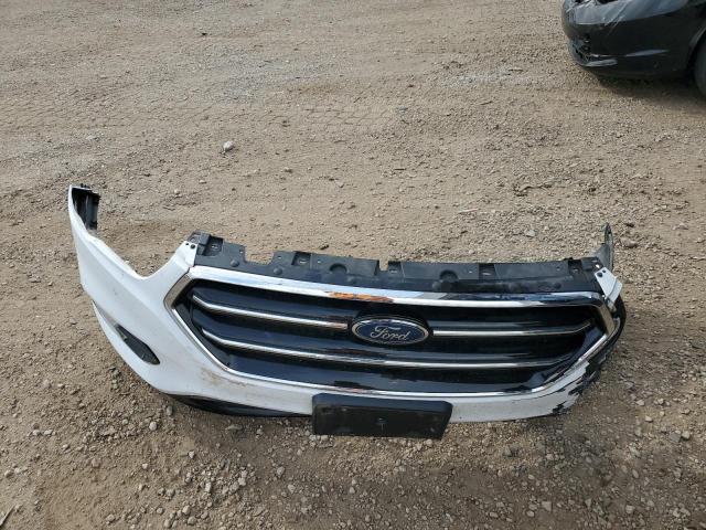 Photo 12 from auction – 2017 FORD ESCAPE SE with VIN 1FMCU0GD8HUC32579