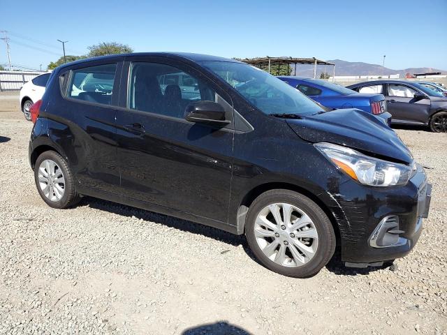 Photo 4 from auction – 2018 CHEVROLET SPARK 1LT with VIN KL8CD6SA8JC468626