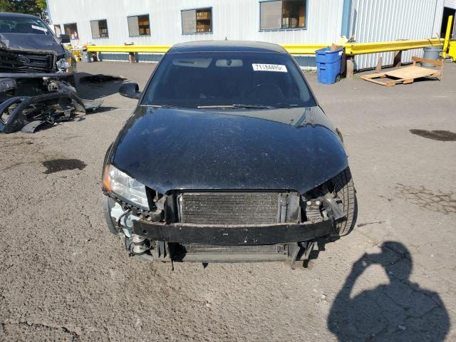 Photo 5 from auction – 2012 AUDI A3 PREMIUM with VIN WAUFEAFM5CA071301