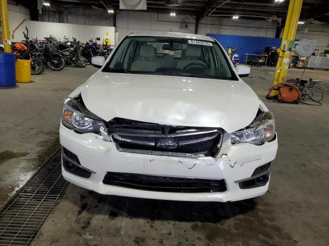Photo 5 from auction – 2015 SUBARU IMPREZA PR with VIN JF1GPAC62F8312109