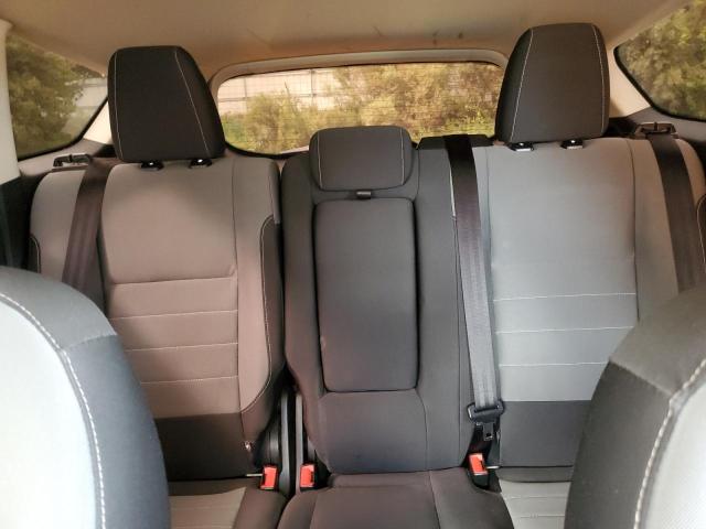 Photo 10 from auction – 2016 FORD ESCAPE SE with VIN 1FMCU0GX3GUC55731