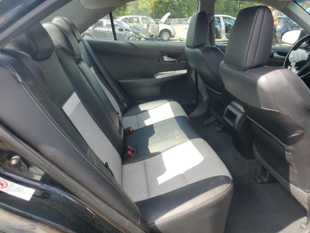 Photo 10 from auction – 2013 TOYOTA CAMRY L with VIN 4T1BF1FK8DU250313