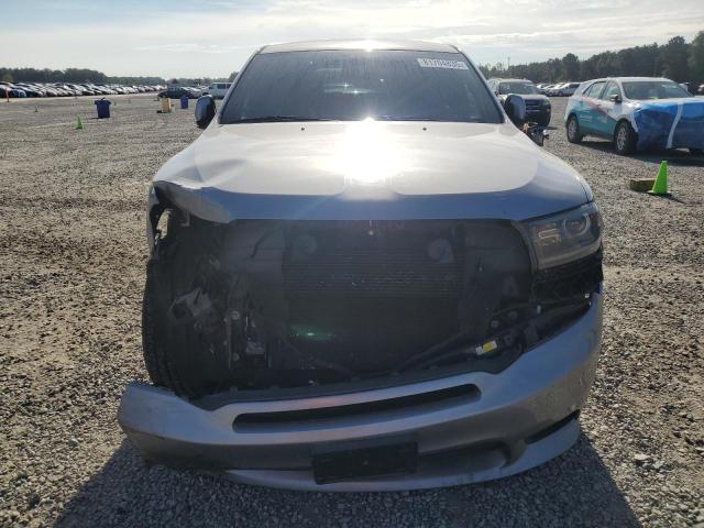 Photo 5 from auction – 2019 DODGE DURANGO GT with VIN 1C4RDJDG0KC664020