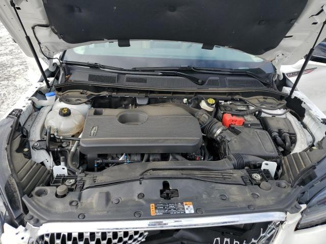 Photo 12 from auction – 2020 LINCOLN CORSAIR RE with VIN 5LMCJ2C95LUL09100