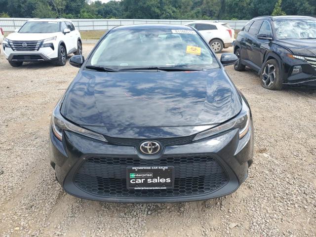 Photo 5 from auction – 2022 TOYOTA COROLLA LE with VIN 5YFEPMAE5NP371185