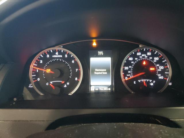 Photo 9 from auction – 2015 TOYOTA CAMRY LE with VIN 4T1BF1FK3FU110561