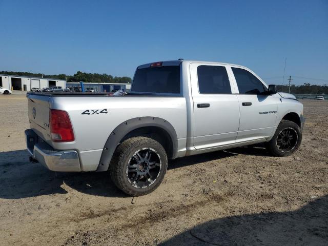 Фото 3 с аукциона – 2011 DODGE RAM 1500 с VIN 1D7RV1CP4BS583130