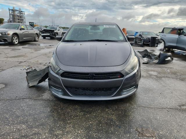 Photo 5 from auction – 2016 DODGE DART SXT with VIN 1C3CDFBB8GD563971