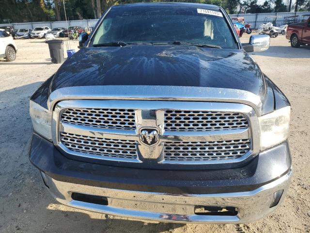 Foto 11 de la subasta – 2017 RAM 1500 LARAM con VIN 1C6RR7VT7HS566947
