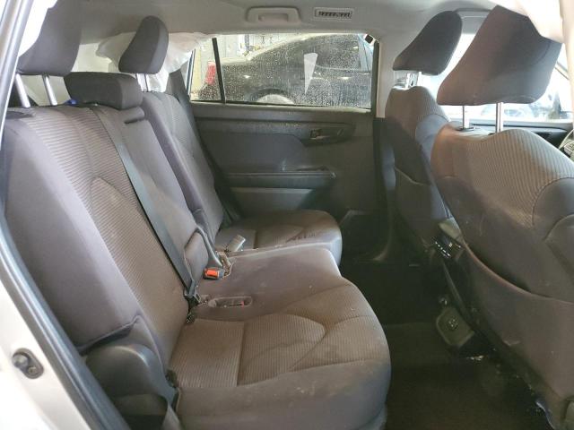 Photo 11 from auction – 2023 TOYOTA HIGHLANDER with VIN 5TDKDRBH8PS521575