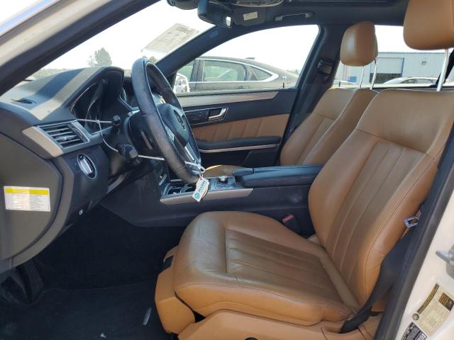 Photo 7 from auction – 2013 MERCEDES-BENZ E 350 with VIN WDDHF5KB1DA694328