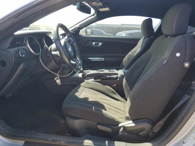 Photo 7 from auction – 2019 FORD MUSTANG with VIN 1FA6P8TH6K5173975