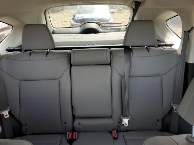 Photo 10 from auction – 2015 HONDA CR-V EXL with VIN 5J6RM4H79FL028174