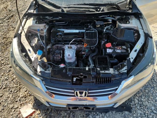 Photo 11 from auction – 2015 HONDA ACCORD EX with VIN 1HGCR2F78FA092689