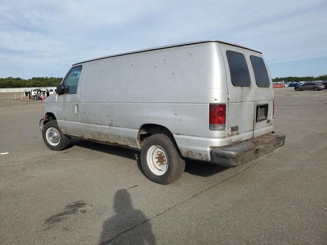 Photo 2 from auction – 2005 FORD ECONOLINE with VIN 1FTSE34L75HA84648