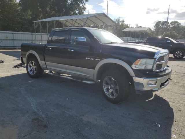 Photo 4 from auction – 2010 DODGE RAM 1500 with VIN 1D7RV1CT4AS140228