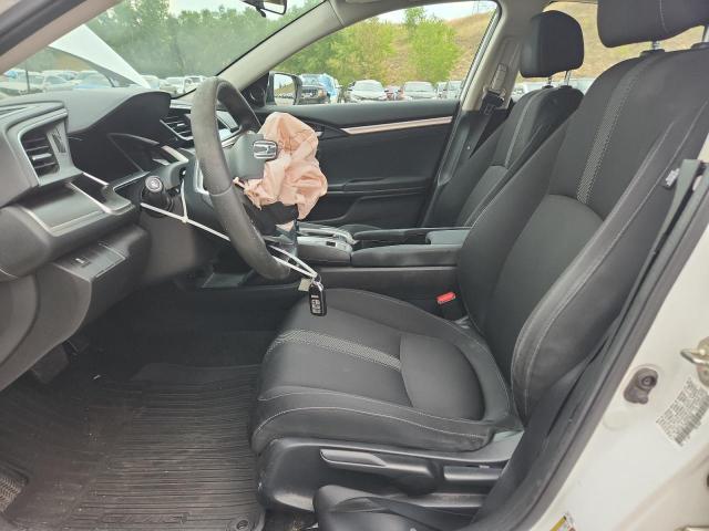 صورة رقم 7 من المزاد - 2016 HONDA CIVIC EX مع VIN 19XFC2F74GE079434