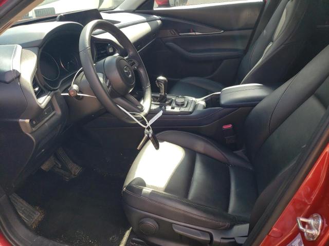 Zdjęcie 7 z aukcji – 2020 MAZDA CX-30 SELECT z VIN 3MVDMBCL7LM116562