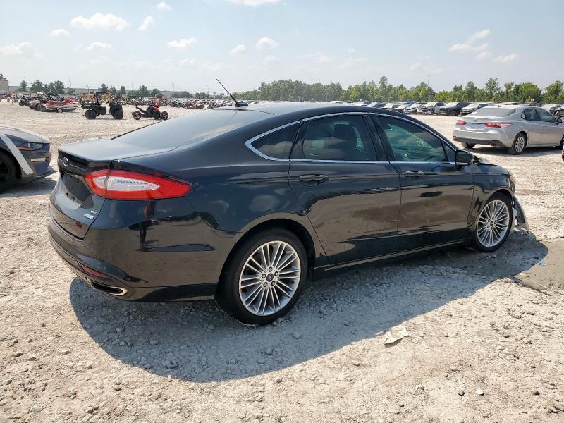 Photo 3 from auction – 2015 FORD FUSION SE with VIN 3FA6P0H92FR205388