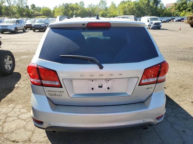 Photo 6 from auction – 2013 DODGE JOURNEY SX with VIN 3C4PDCBG2DT689160