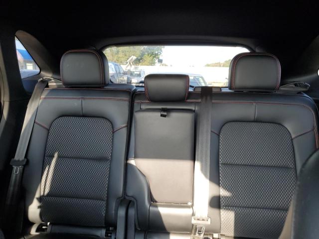 Photo 10 from auction – 2024 FORD ESCAPE ST with VIN 1FMCU0MN2RUB03218