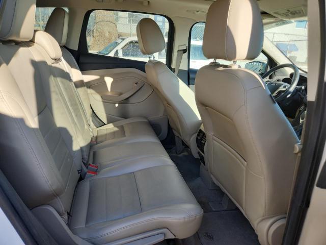 Photo 10 from auction – 2014 FORD ESCAPE TIT with VIN 1FMCU9J94EUB01170