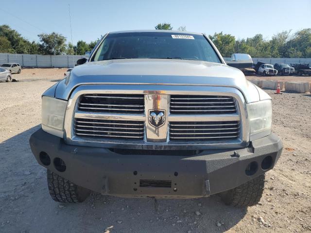 Photo 5 from auction – 2012 DODGE RAM 3500 LARAMIE with VIN 3C63D3EL1CG144699
