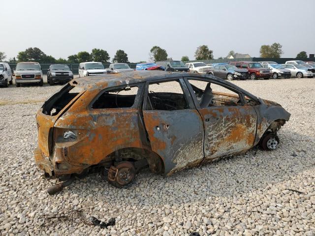 Photo 3 from auction – 2010 MAZDA CX-7 with VIN JM3ER2W53A0325535