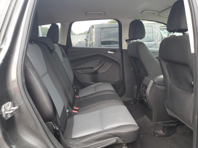 Zdjęcie 11 z aukcji – 2017 FORD ESCAPE SE z VIN 1FMCU9GD4HUD02518