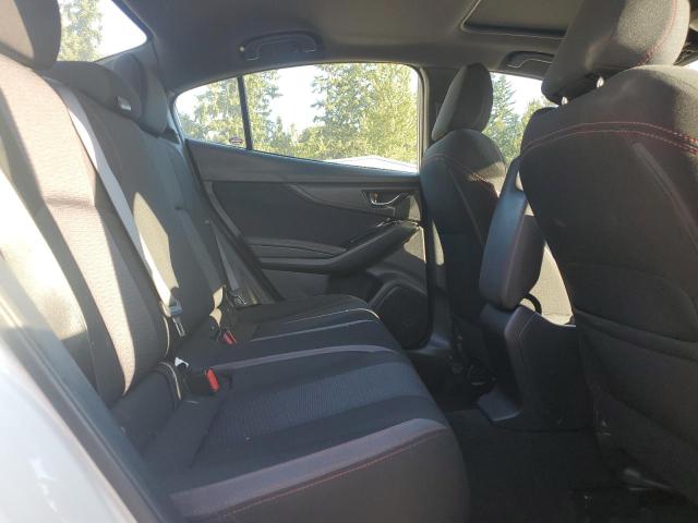 Photo 10 from auction – 2017 SUBARU IMPREZA SP with VIN 4S3GKAM62H3608769