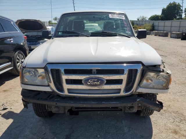 Photo 5 from auction – 2011 FORD RANGER SUP with VIN 1FTKR1ED8BPA03058